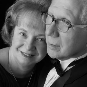 Meet your Posher, Irene